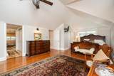 1562 62nd Avenue - Photo 14