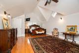 1562 62nd Avenue - Photo 15