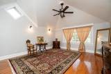 1562 62nd Avenue - Photo 16