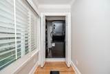 1562 62nd Avenue - Photo 17