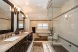 1562 62nd Avenue - Photo 18