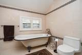 1562 62nd Avenue - Photo 19
