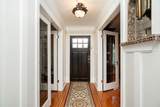 1562 62nd Avenue - Photo 2