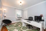 1562 62nd Avenue - Photo 20