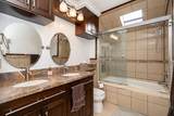 1562 62nd Avenue - Photo 22