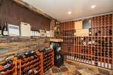 1562 62nd Avenue - Photo 23