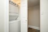 1562 62nd Avenue - Photo 24