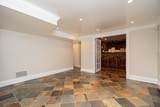 1562 62nd Avenue - Photo 25