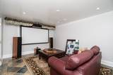 1562 62nd Avenue - Photo 26