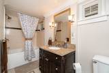 1562 62nd Avenue - Photo 27