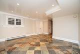 1562 62nd Avenue - Photo 28