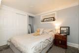 1562 62nd Avenue - Photo 29