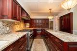 1562 62nd Avenue - Photo 3