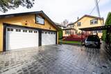 1562 62nd Avenue - Photo 30