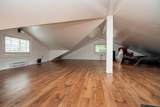 1562 62nd Avenue - Photo 31