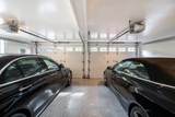 1562 62nd Avenue - Photo 32