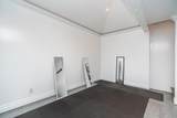 1562 62nd Avenue - Photo 33