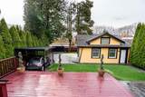 1562 62nd Avenue - Photo 34