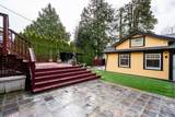 1562 62nd Avenue - Photo 35