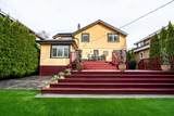 1562 62nd Avenue - Photo 36