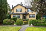1562 62nd Avenue - Photo 37