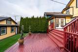1562 62nd Avenue - Photo 38