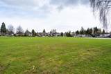 1562 62nd Avenue - Photo 39