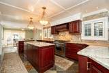 1562 62nd Avenue - Photo 4