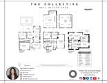 1562 62nd Avenue - Photo 40