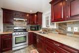 1562 62nd Avenue - Photo 5