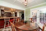 1562 62nd Avenue - Photo 6