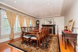 1562 62nd Avenue - Photo 8