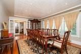 1562 62nd Avenue - Photo 9