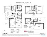 3005 Alderbrook Place - Photo 40