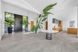 535 Craigmohr Drive - Photo 11