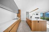 535 Craigmohr Drive - Photo 12