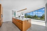 535 Craigmohr Drive - Photo 13