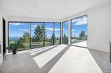 535 Craigmohr Drive - Photo 14
