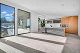 535 Craigmohr Drive - Photo 15