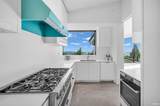 535 Craigmohr Drive - Photo 17