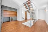 535 Craigmohr Drive - Photo 19
