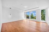 535 Craigmohr Drive - Photo 22