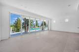 535 Craigmohr Drive - Photo 25