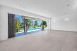 535 Craigmohr Drive - Photo 26