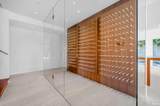 535 Craigmohr Drive - Photo 28