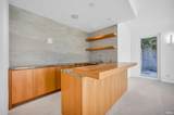 535 Craigmohr Drive - Photo 29