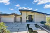 535 Craigmohr Drive - Photo 3