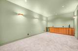 535 Craigmohr Drive - Photo 30