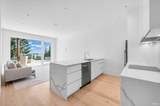 535 Craigmohr Drive - Photo 31