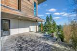 535 Craigmohr Drive - Photo 32